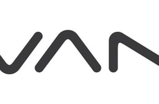 Upgraded Wireless Sensing Technologies