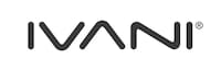 Upgraded Wireless Sensing Technologies Image 1