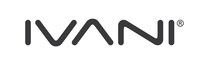 Upgraded Wireless Sensing Technologies