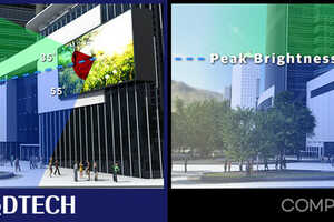 Energy-Saving Led Displays Article Thubnail