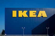 Furniture Store Openings