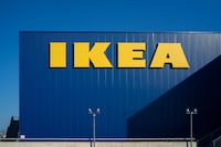 Furniture Store Openings Image 1
