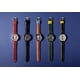 Collaboration Cartoon Aviation Timepieces Image 5