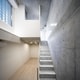 Minimalist Concrete Complexes Image 3