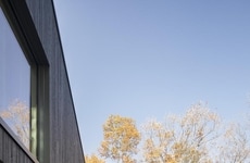 Residential Waterfront Projects