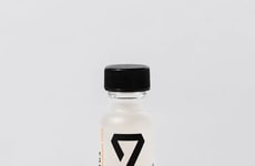 Winter Venue Probiotic Partnerships