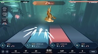 Home Rowing Action Games Image 1