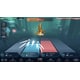 Home Rowing Action Games Image 1