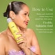 Flexible Hair-Strengthening Sprays Image 2