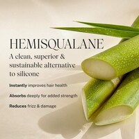 Flexible Hair-Strengthening Sprays Image 5