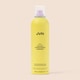 Flexible Hair-Strengthening Sprays Image 7