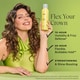 Flexible Hair-Strengthening Sprays Image 8