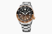 Chic Celestial Ombre Timepieces Image 3