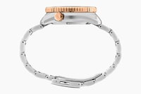 Chic Celestial Ombre Timepieces Image 4