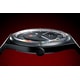 Opulent Branded Automotive Timepieces Image 4