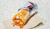 Reprised Fan-Favorite Menu Items Image 1