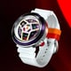 Nostalgic Gaming Timepiece Models Image 3
