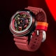 Nostalgic Gaming Timepiece Models Image 5