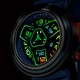 Nostalgic Gaming Timepiece Models Image 7