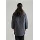Utilitarian Convertible Coats Image 4
