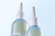 Jumbo Pre-Wash Treatments