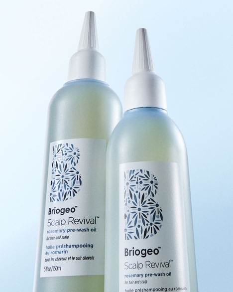 Jumbo Pre-Wash Treatments