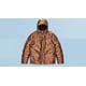 Copper-Infused Subzero Jackets Image 1