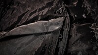 Copper-Infused Subzero Jackets Image 2