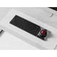 Modular Mechanical Keyboard Designs Image 1