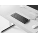 Modular Mechanical Keyboard Designs Image 2