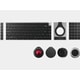 Modular Mechanical Keyboard Designs Image 4