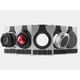 Modular Mechanical Keyboard Designs Image 5
