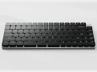 Modular Mechanical Keyboard Designs Image 6