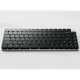 Modular Mechanical Keyboard Designs Image 6