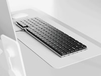 Modular Mechanical Keyboard Designs Image 7
