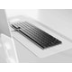 Modular Mechanical Keyboard Designs Image 7