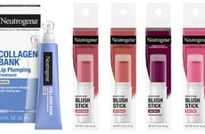 Skin Health Cosmetic Products