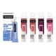 Skin Health Cosmetic Products Image 1