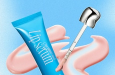 60-Seconds Conditioning Lip Serums