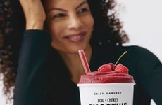 Flexible Meal Delivery Brands