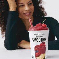 Flexible Meal Delivery Brands Image 1