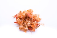 Seafood Waste Bioplastics Image 1
