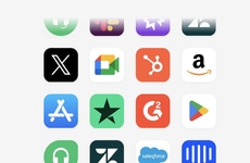 Product Feedback Intelligence Tools