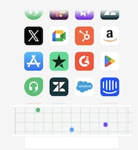 Product Feedback Intelligence Tools Image 1