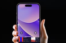 Visual Knowledge Platforms