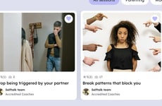 Guided Self-Reflection Tools