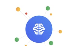 Workforce Upskilling Initiatives