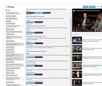 Video Intelligence Tools