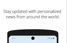 Personalized News Assistants