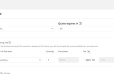 Business Operations Platforms